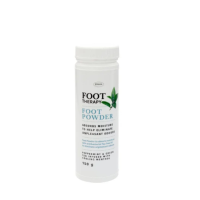 150g Foot Powder