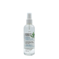 200ml Foot Spritzer