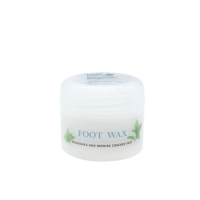 3324 Foot Wax 100g Foot Therapy Wax