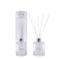 140ml Classic Cotton Diffuser