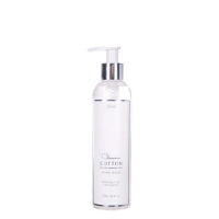 250ml Classic Cotton Hand Wash