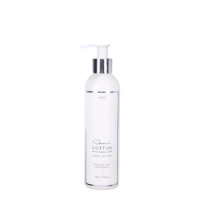 3330 Hand Lotion 250ml Classic Cotton Hand Lotion