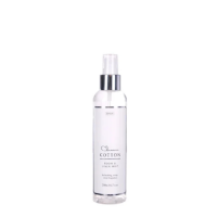 200ml Classic Cotton Room & Linen Mist