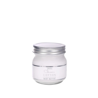 body butter