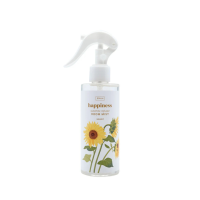 200ml Sunflower Room Mist