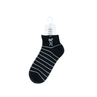 ankle socks