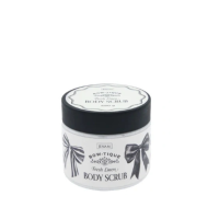 250g Bow-Tique Body Scrub