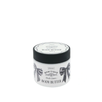 3389 Body butter 250g Bow-Tique Body Butter