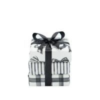 Bow-Tique Triple Hand Soap Pack