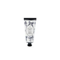 90ml Bow-Tique Hand Cream