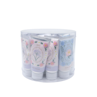 3402 Scripture & Verse Hand Cream Deal Hand Cream Combo