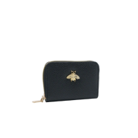 3407 card holder Bee Card Holder - 11x7.5cm