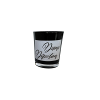 3414 Candle Direction Candle - Divine Direction