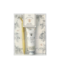 Busy Bee Essentials