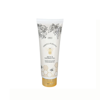 250ml Bee Bath & Shower Gel