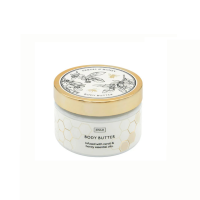 250ml Bee Body Butter