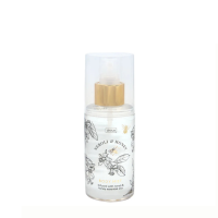 3427 Bee Body Mist 120ml Bee Body Mist