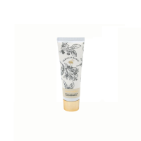3428 Bee Hand Cream 60ml Bee Hand Cream