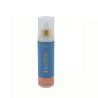 150ml Body Mist - Imagine