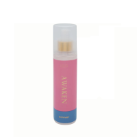150ml Body Mist - Awaken