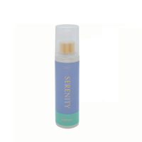3431 Serenity Body Mist 150ml Body Mist - Serenity