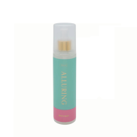 150ml Body Mist - Alluring