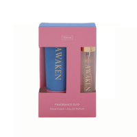 Perfume Gift Pack - Awaken