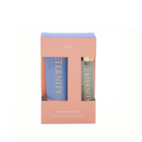 Perfume Gift Pack - Eternity