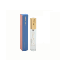 10ml Fragrance - Imagine