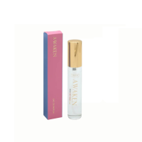 10ml Fragrance - Awaken