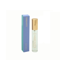 10ml Fragrance - Serenity