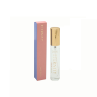 10ml Fragrance - Eternity