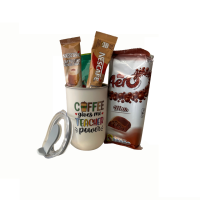 Teacher Gift - Smart Brew