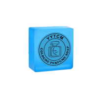 70g Men's Cologne Soap