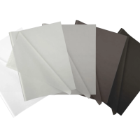 tissue paper