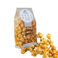 4639 120g Caramel Popcorn 120g Caramel Popcorn