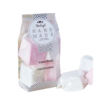 135g Giant Braai Marshmallows