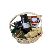 Boss Appreciation Hamper