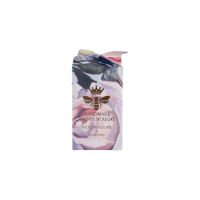 Milk Chocolate & Almond Honey Bee