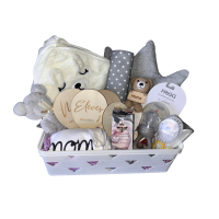 Bundle of Joy Box