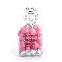 Sherbet Bonbons - Sweet Cherry