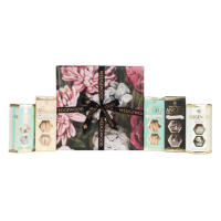 Lazy Day Hamper