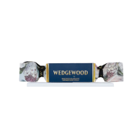 Milk Chocolate & Almond Nougat Crackers - 12 Bon Bons