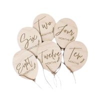 4752 Double Sided Milestone Cards Double Sided Milestone Cards