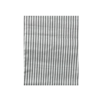 4781 Swaddle Stripe Me Cozy Swaddle