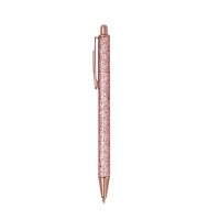 4789 Glitz & Glow metal Pen