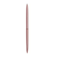 Metal Pen - Rose Radiance