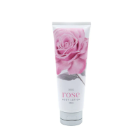 250ml Rose Body Lotion
