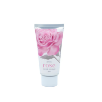 75ml Rose Hand Cream