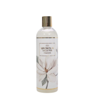 480ml Magnolia Foam Bath